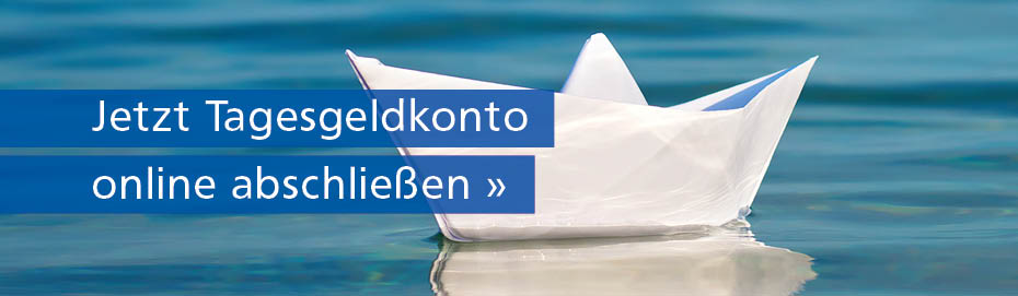 Vr Bank Ellwangen Vr Topzins