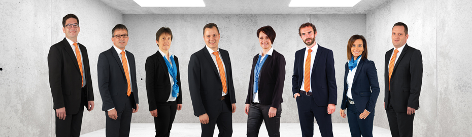 Vr Bank Ellwangen Ihre Ansprechpartner